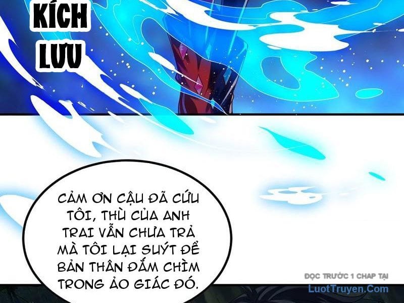 Tối Cường Tinh Thú Sư Chapter 28 - Trang 2