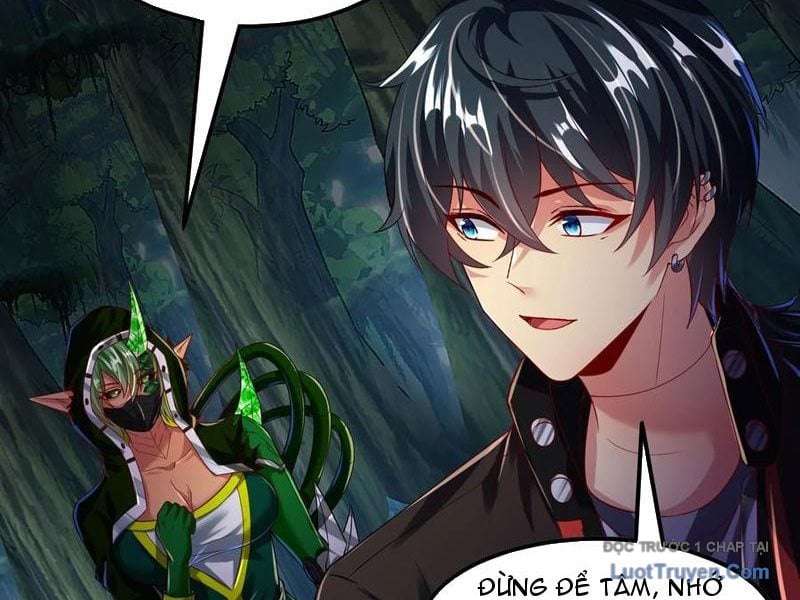 Tối Cường Tinh Thú Sư Chapter 28 - Trang 2