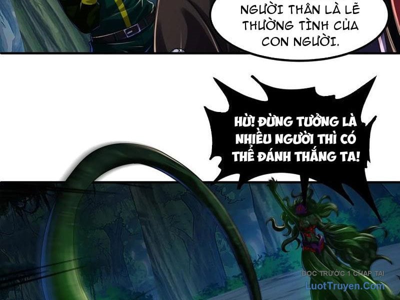 Tối Cường Tinh Thú Sư Chapter 28 - Trang 2