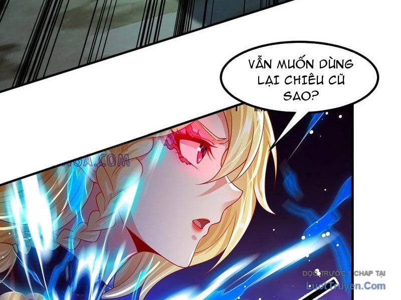 Tối Cường Tinh Thú Sư Chapter 28 - Trang 2