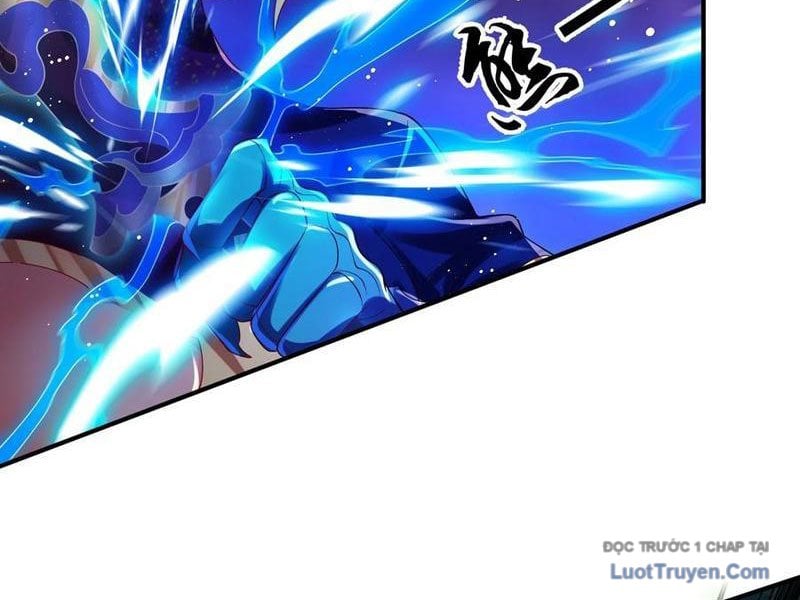 Tối Cường Tinh Thú Sư Chapter 28 - Trang 2