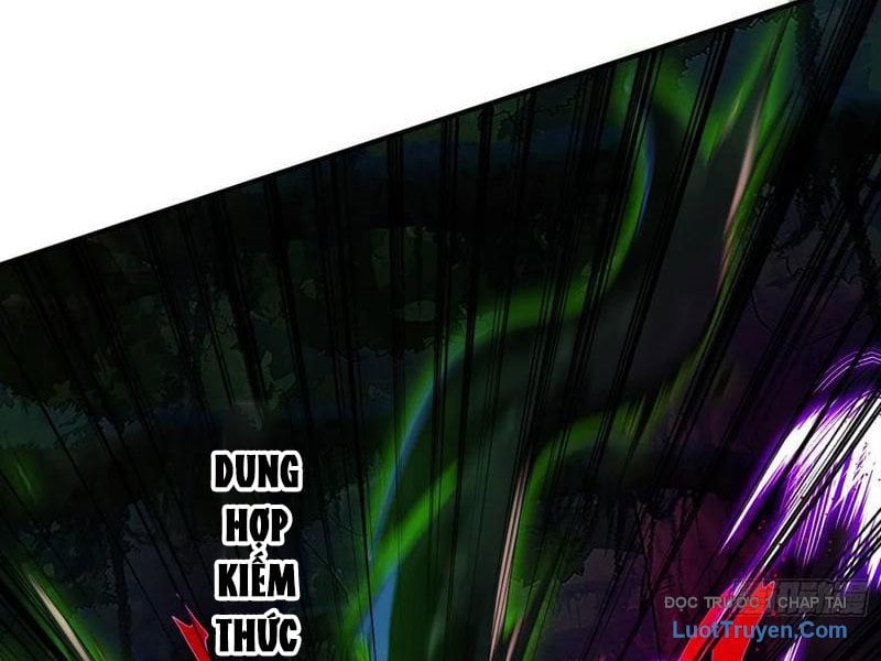 Tối Cường Tinh Thú Sư Chapter 28 - Trang 2