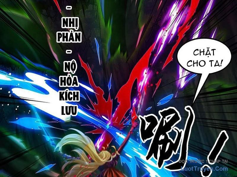 Tối Cường Tinh Thú Sư Chapter 28 - Trang 2