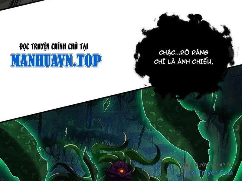 Tối Cường Tinh Thú Sư Chapter 28 - Trang 2