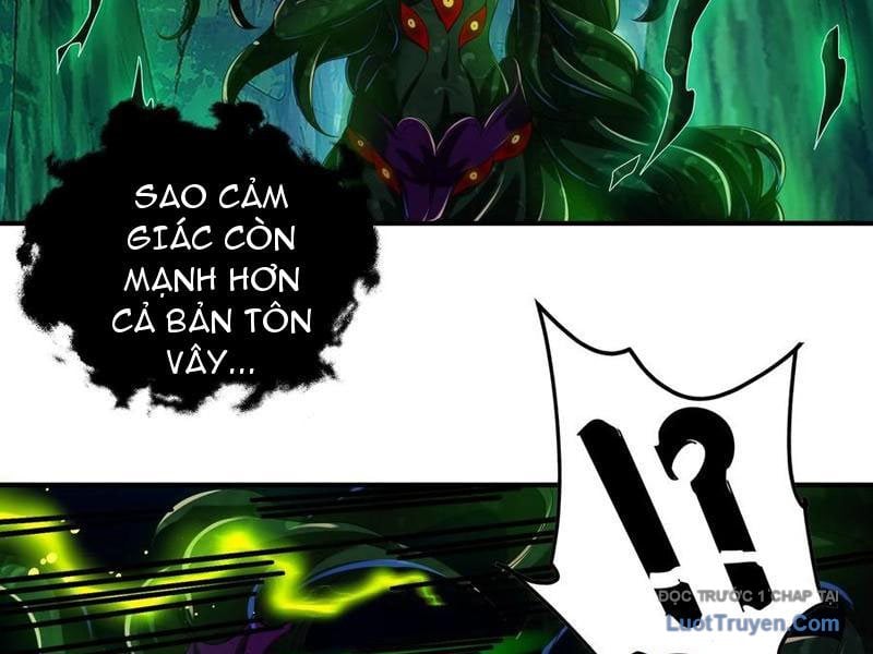 Tối Cường Tinh Thú Sư Chapter 28 - Trang 2