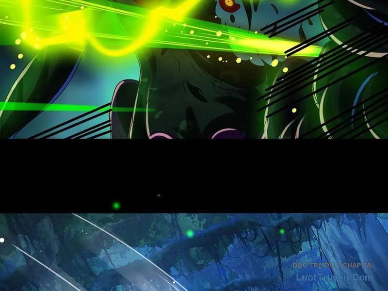 Tối Cường Tinh Thú Sư Chapter 28 - Trang 2