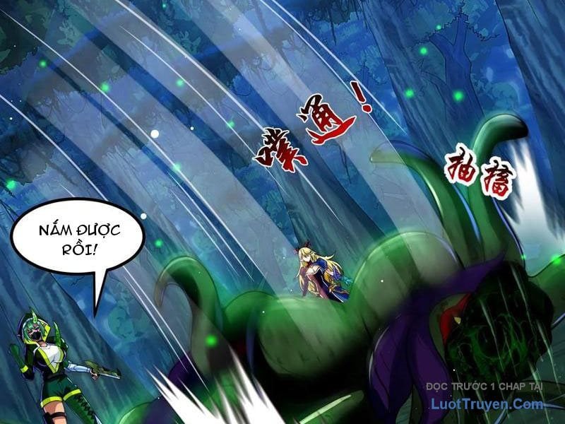 Tối Cường Tinh Thú Sư Chapter 28 - Trang 2
