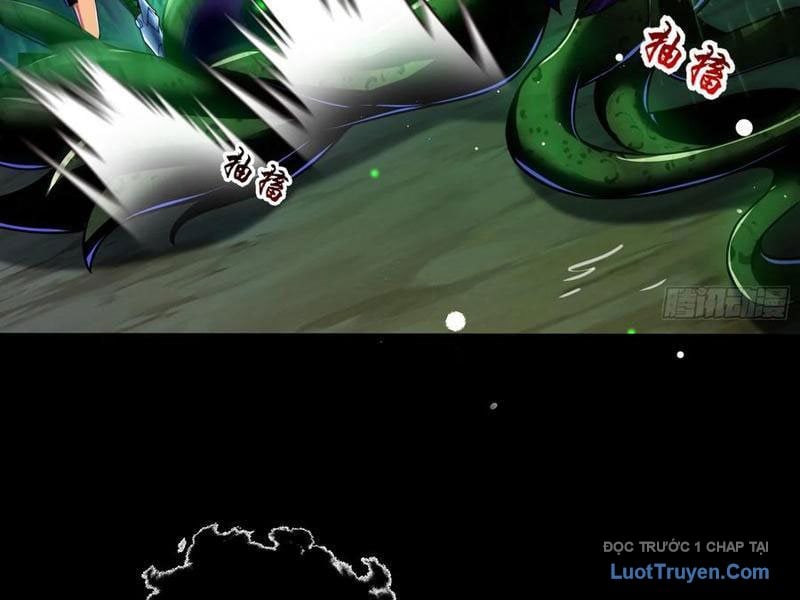 Tối Cường Tinh Thú Sư Chapter 28 - Trang 2