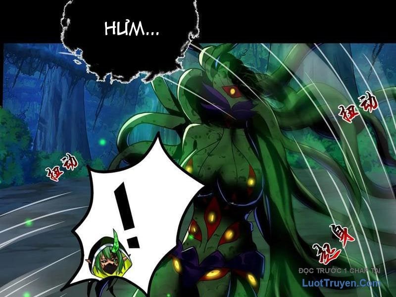 Tối Cường Tinh Thú Sư Chapter 28 - Trang 2