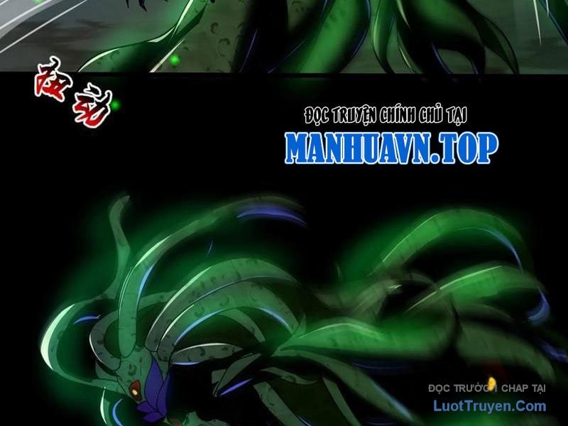 Tối Cường Tinh Thú Sư Chapter 28 - Trang 2