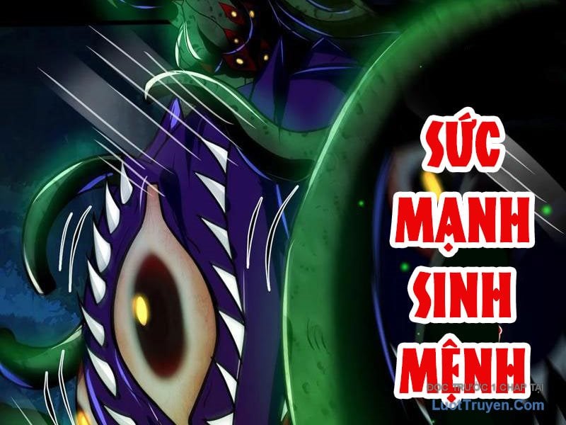 Tối Cường Tinh Thú Sư Chapter 28 - Trang 2