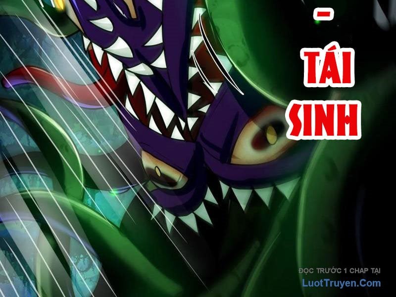 Tối Cường Tinh Thú Sư Chapter 28 - Trang 2