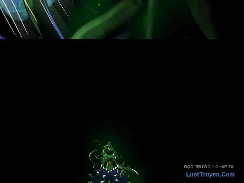 Tối Cường Tinh Thú Sư Chapter 28 - Trang 2