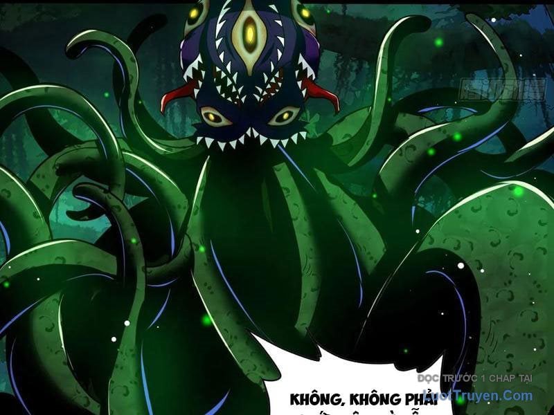 Tối Cường Tinh Thú Sư Chapter 28 - Trang 2