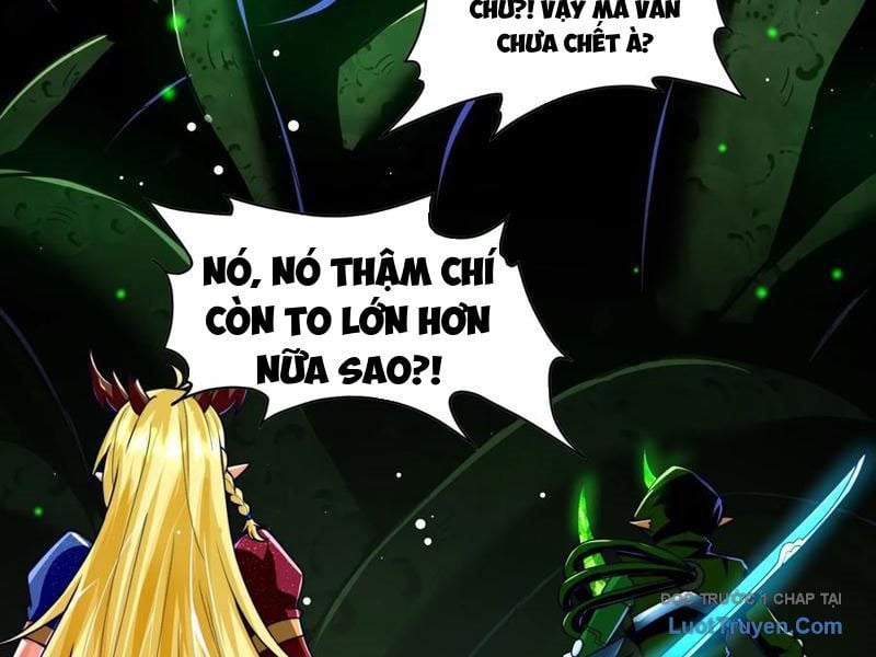 Tối Cường Tinh Thú Sư Chapter 28 - Trang 2