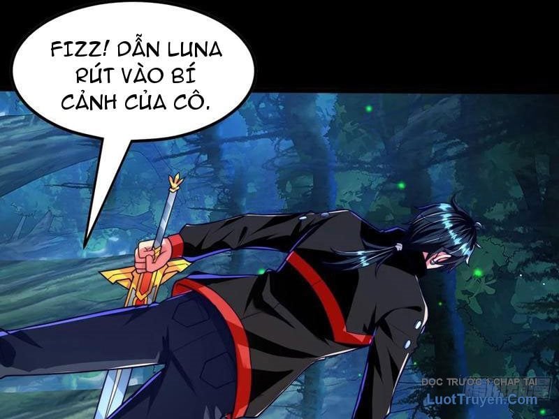 Tối Cường Tinh Thú Sư Chapter 28 - Trang 2