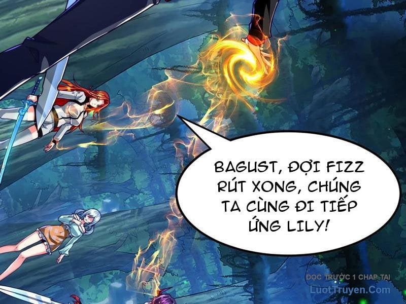 Tối Cường Tinh Thú Sư Chapter 28 - Trang 2
