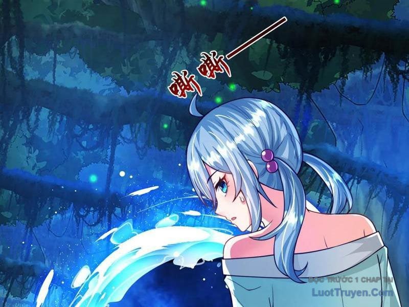 Tối Cường Tinh Thú Sư Chapter 28 - Trang 2