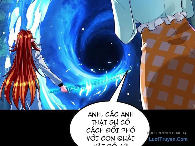 Tối Cường Tinh Thú Sư Chapter 28 - Trang 2