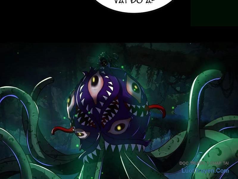 Tối Cường Tinh Thú Sư Chapter 28 - Trang 2