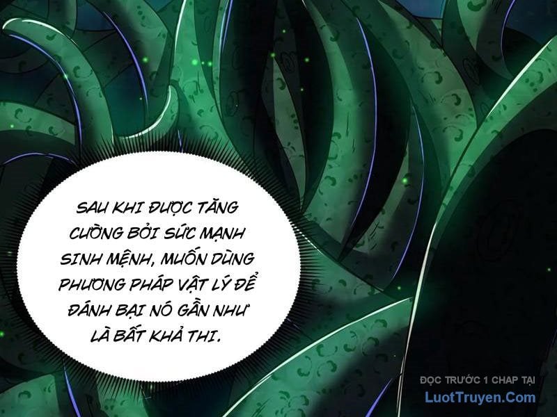 Tối Cường Tinh Thú Sư Chapter 28 - Trang 2