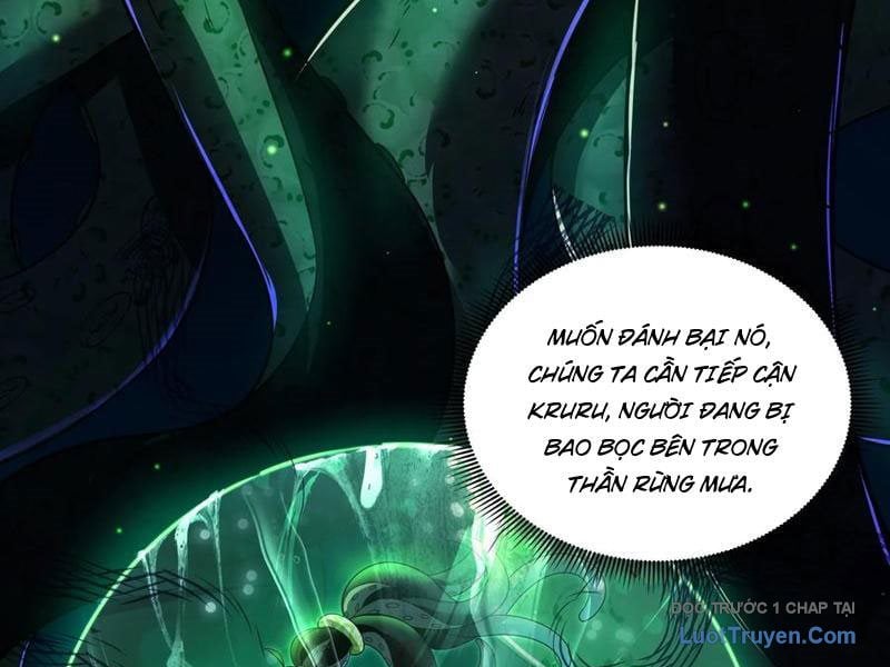 Tối Cường Tinh Thú Sư Chapter 28 - Trang 2