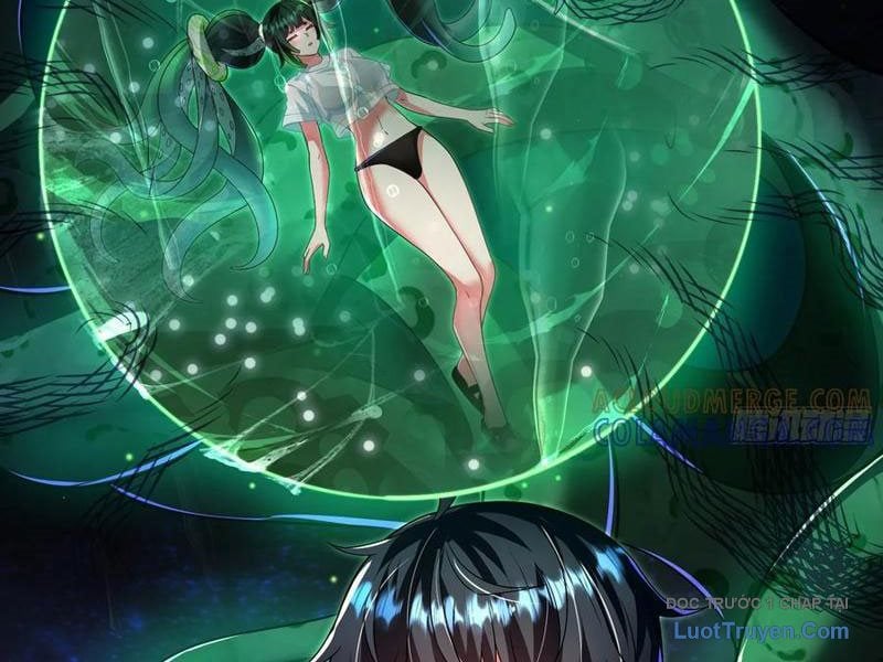Tối Cường Tinh Thú Sư Chapter 28 - Trang 2