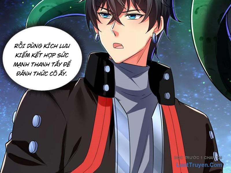 Tối Cường Tinh Thú Sư Chapter 28 - Trang 2