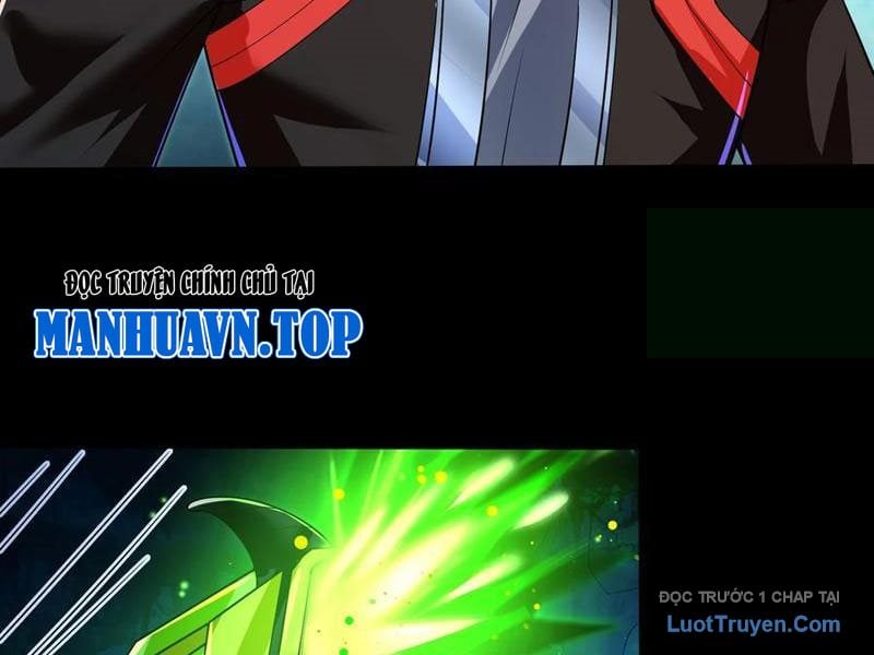 Tối Cường Tinh Thú Sư Chapter 28 - Trang 2