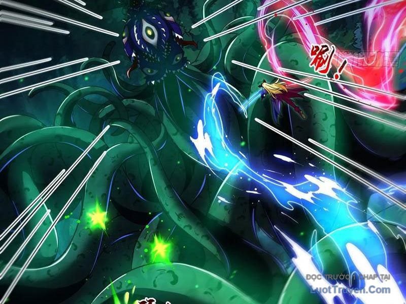 Tối Cường Tinh Thú Sư Chapter 28 - Trang 2
