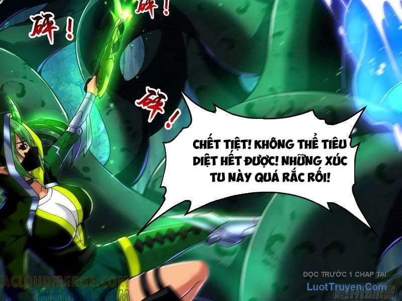 Tối Cường Tinh Thú Sư Chapter 28 - Trang 2