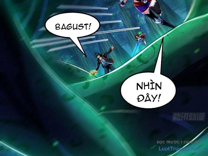 Tối Cường Tinh Thú Sư Chapter 28 - Trang 2