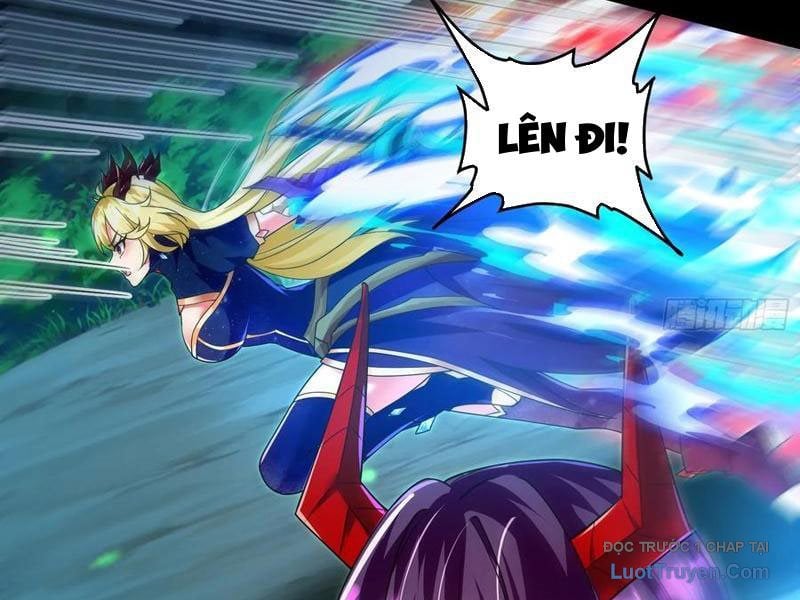 Tối Cường Tinh Thú Sư Chapter 28 - Trang 2