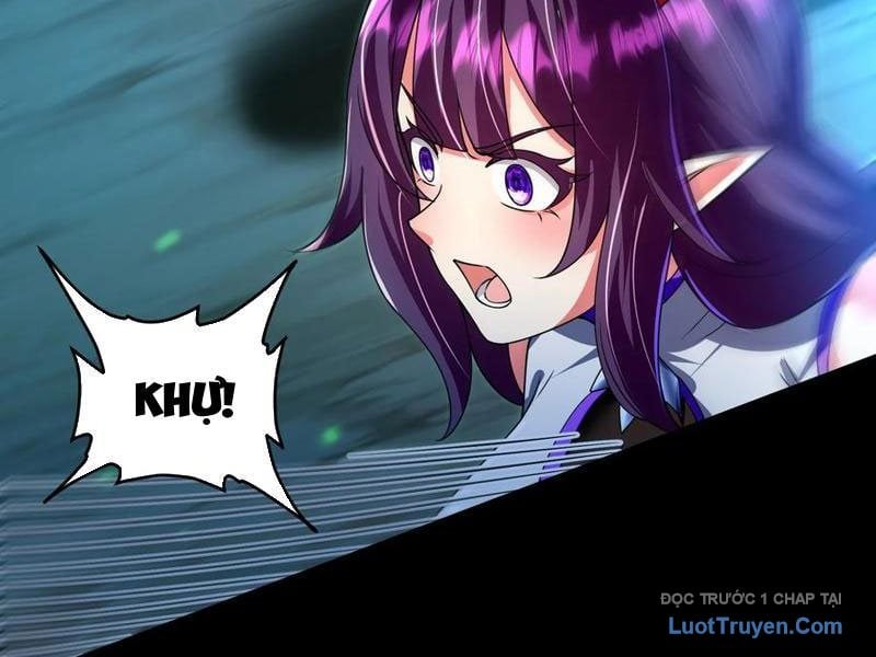 Tối Cường Tinh Thú Sư Chapter 28 - Trang 2