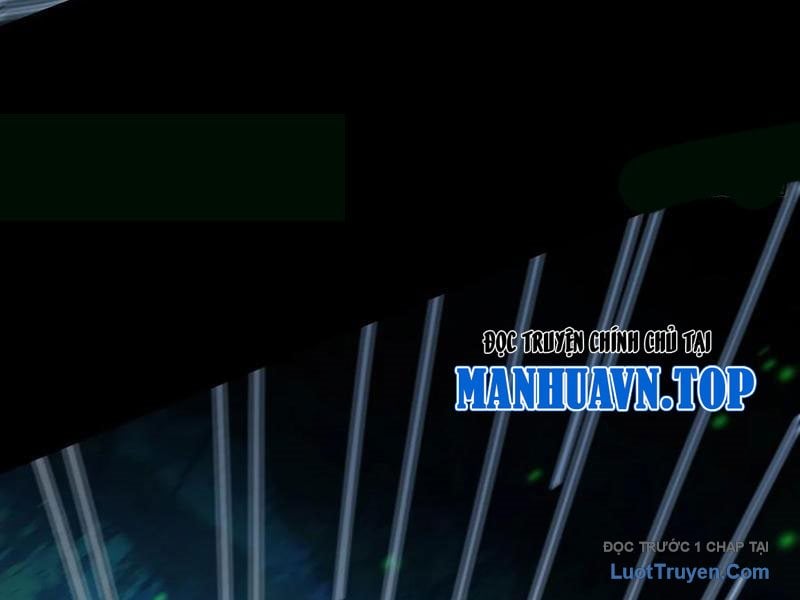 Tối Cường Tinh Thú Sư Chapter 28 - Trang 2