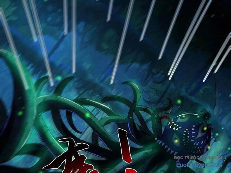 Tối Cường Tinh Thú Sư Chapter 28 - Trang 2