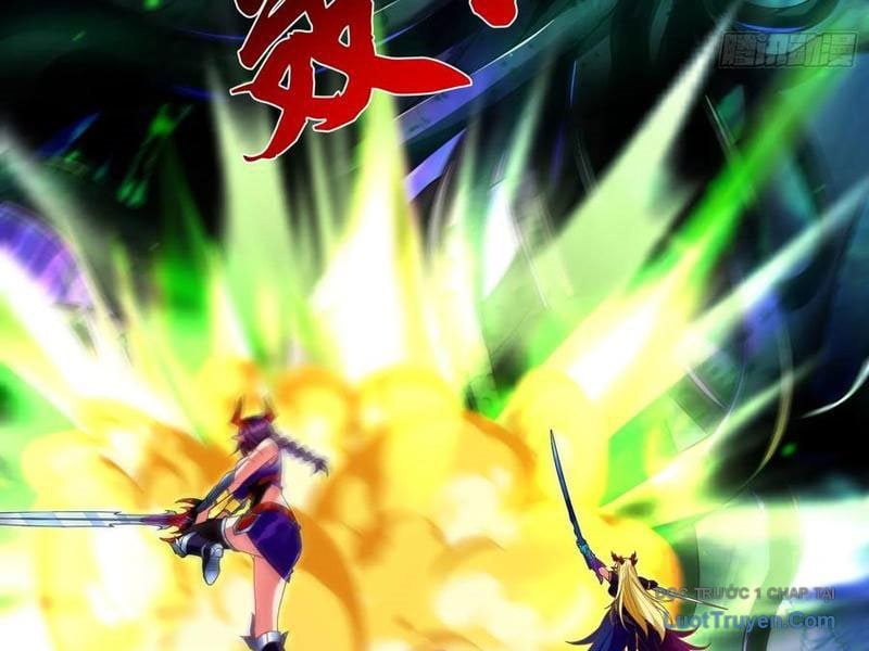 Tối Cường Tinh Thú Sư Chapter 28 - Trang 2