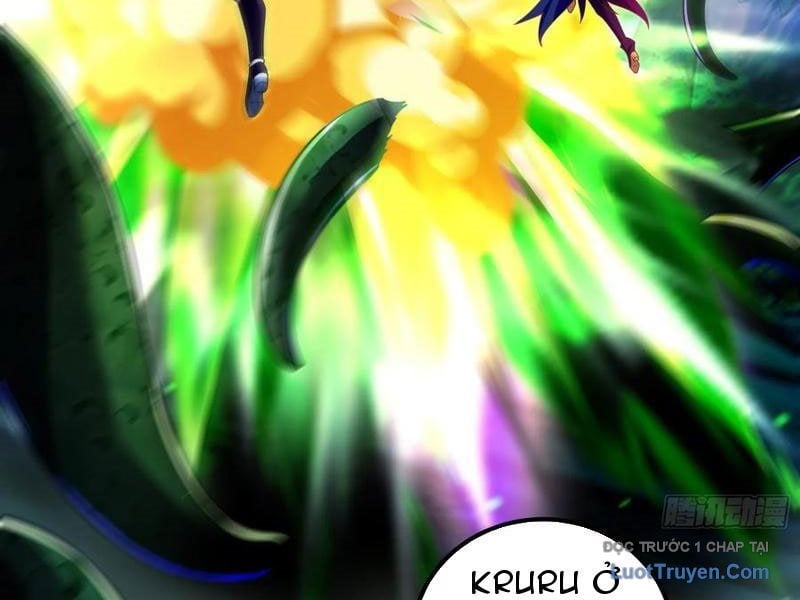 Tối Cường Tinh Thú Sư Chapter 28 - Trang 2
