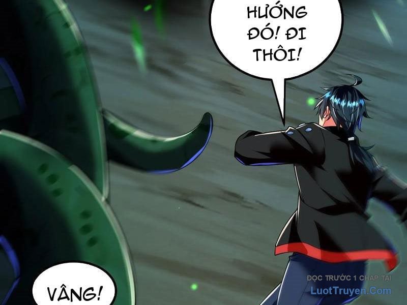 Tối Cường Tinh Thú Sư Chapter 28 - Trang 2