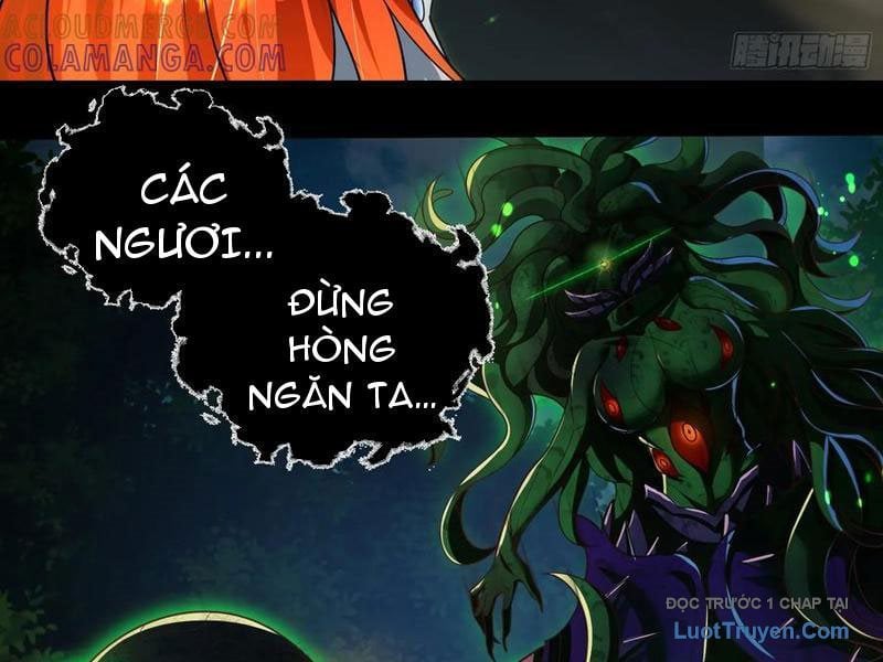Tối Cường Tinh Thú Sư Chapter 28 - Trang 2