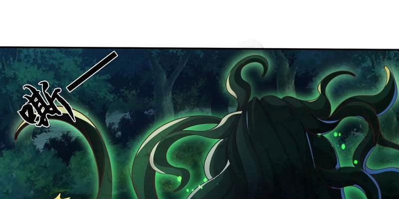 Tối Cường Tinh Thú Sư Chapter 28 - Trang 2
