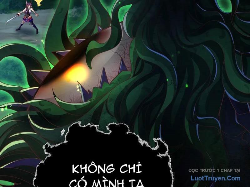 Tối Cường Tinh Thú Sư Chapter 28 - Trang 2