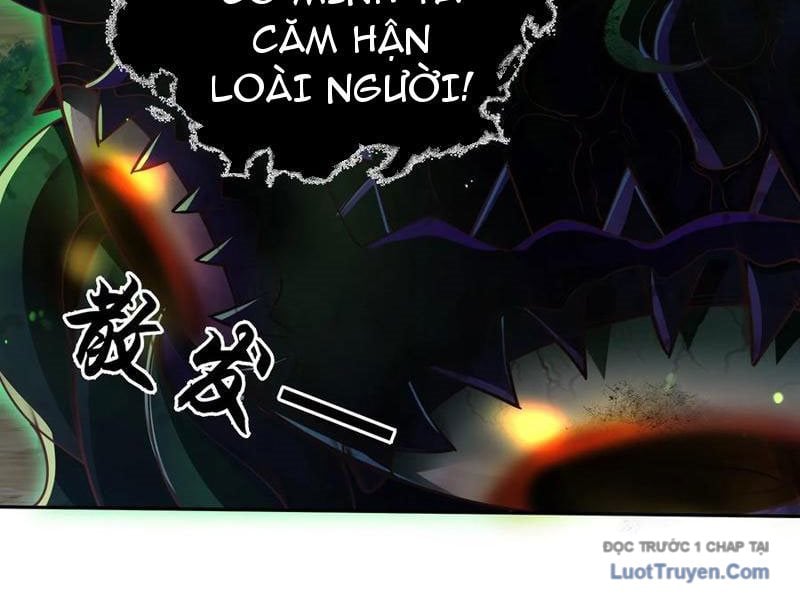 Tối Cường Tinh Thú Sư Chapter 28 - Trang 2