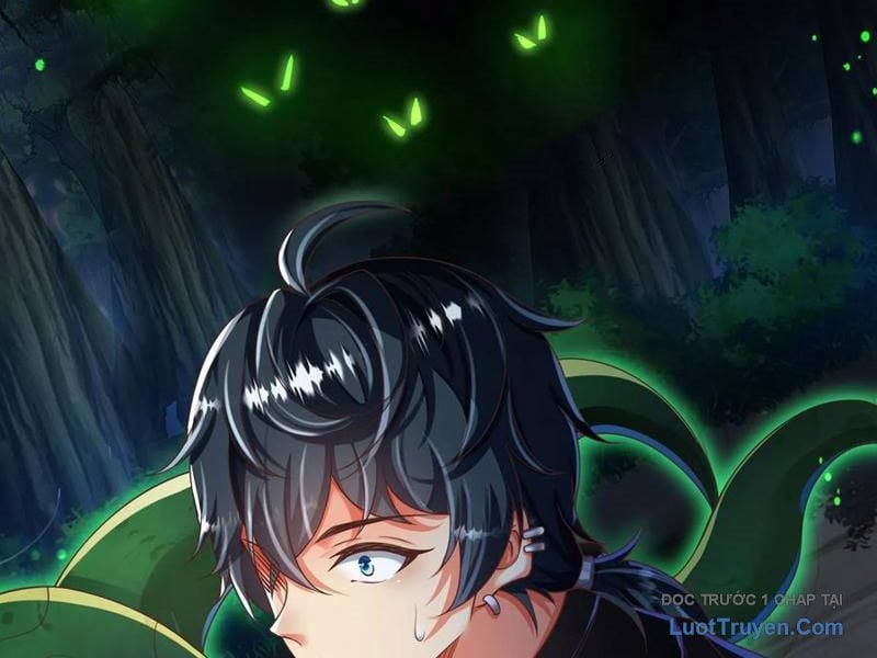 Tối Cường Tinh Thú Sư Chapter 28 - Trang 2
