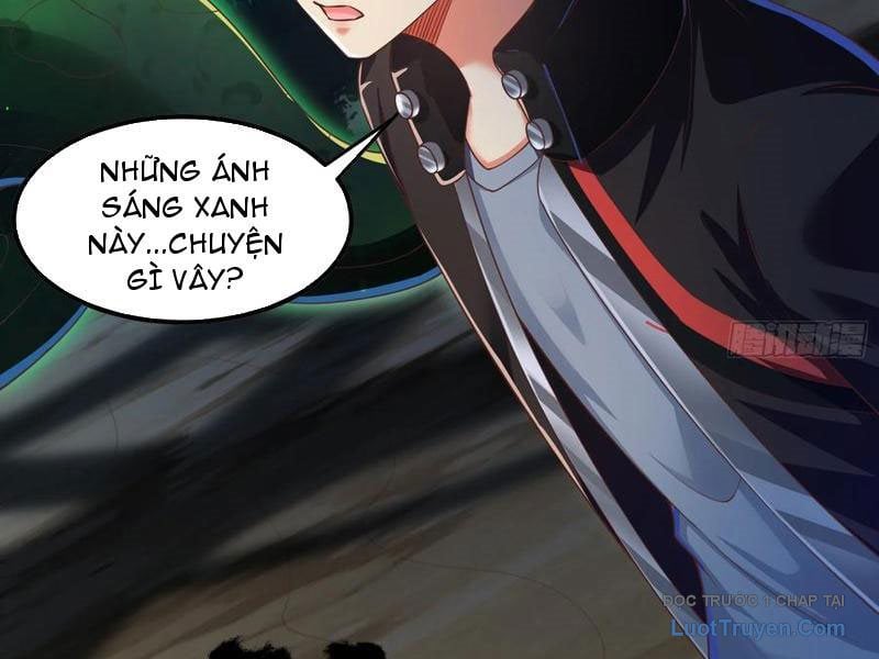 Tối Cường Tinh Thú Sư Chapter 28 - Trang 2