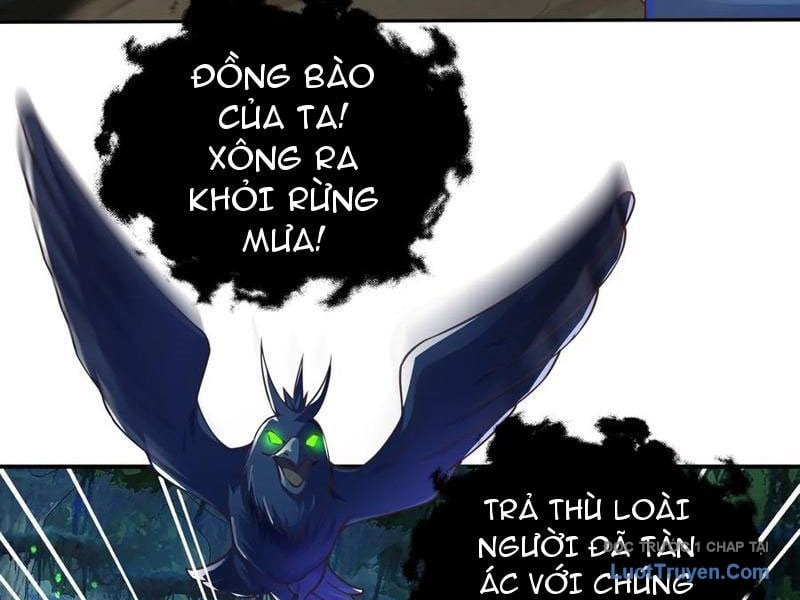 Tối Cường Tinh Thú Sư Chapter 28 - Trang 2