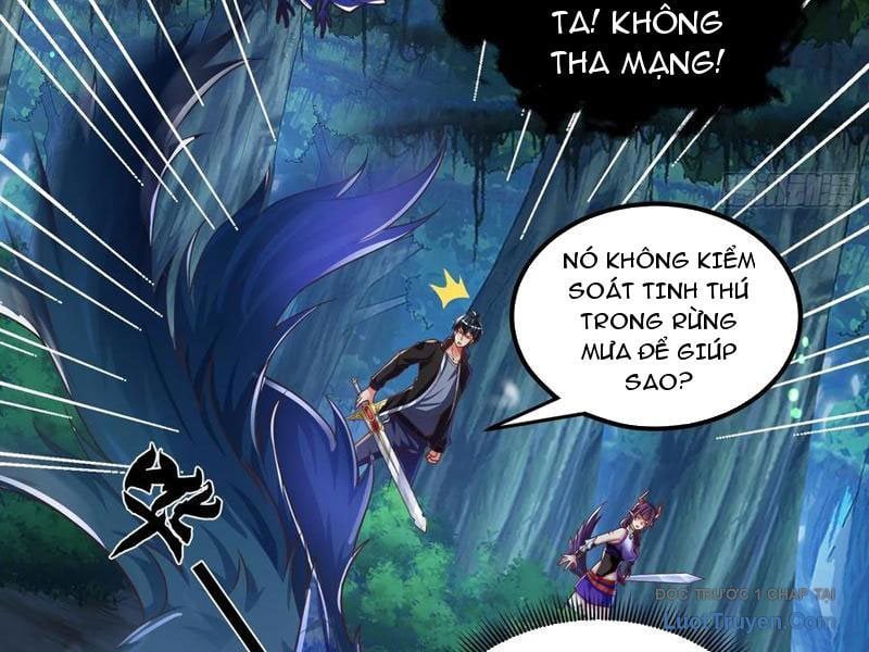 Tối Cường Tinh Thú Sư Chapter 28 - Trang 2