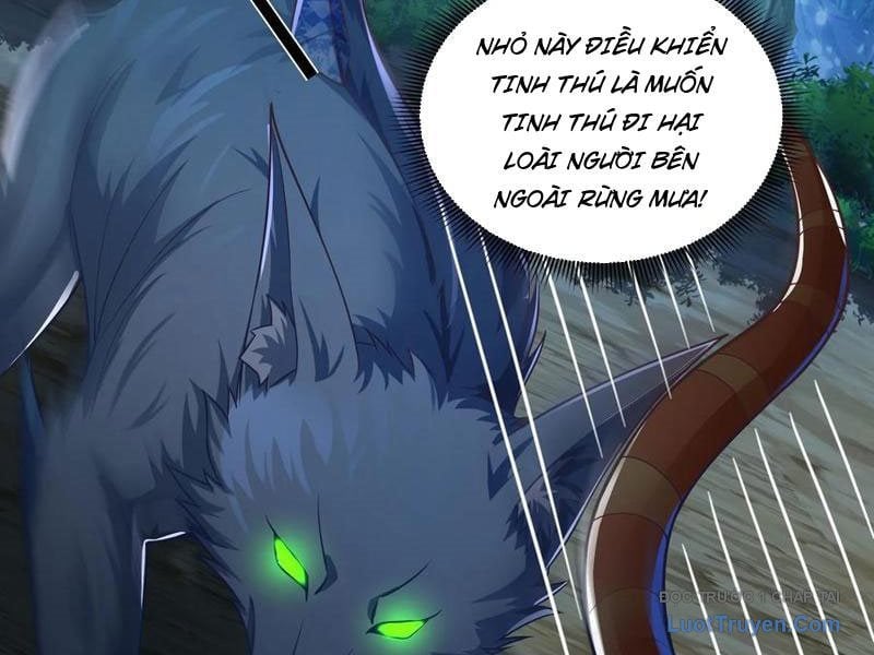 Tối Cường Tinh Thú Sư Chapter 28 - Trang 2