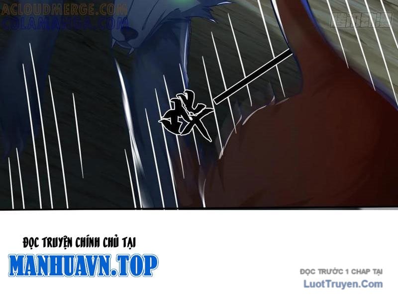 Tối Cường Tinh Thú Sư Chapter 28 - Trang 2