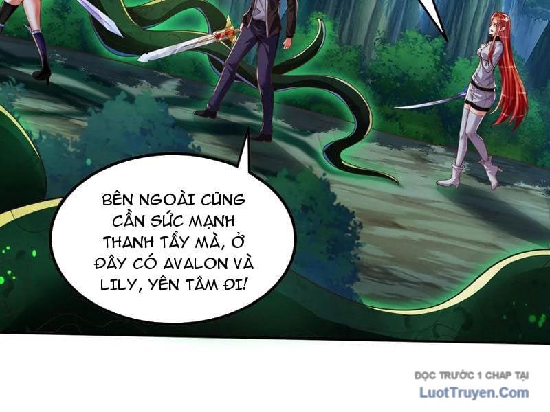 Tối Cường Tinh Thú Sư Chapter 28 - Trang 2
